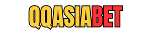 QQASIABET